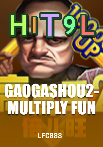 hit9l — gambar terpilih 1